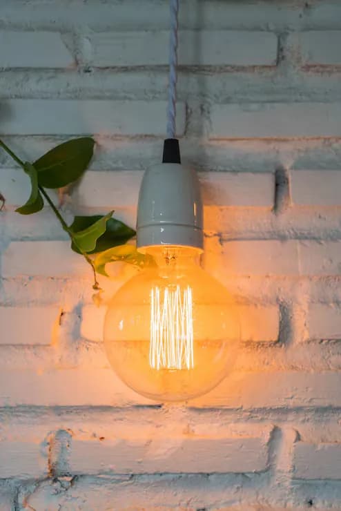 Lighting Decor